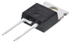 Schottky Diodes & Rectifiers - 7003706 - RS Components, Ltd.
