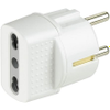 AC/DC Adapters - 114085 - RS Components, Ltd.