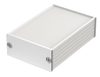 General Purpose Enclosures - 8295417 - RS Components, Ltd.