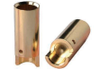 Compact Power Connectors - 1805423 - RS Components, Ltd.