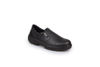 Safety Shoes - 212599 - RS Components, Ltd.