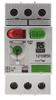 Motor Protection - 1216856 - RS Components, Ltd.