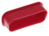 D Sub Connector Accessories - 2075818 - RS Components, Ltd.