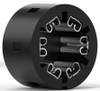 Push Button Adapters & Mounts - 2183979 - RS Components, Ltd.