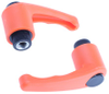 Clamping Levers - 478715 - RS Components, Ltd.