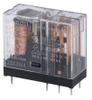 Power Relays -- 1137894 - Image