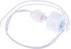 Float Switches - 519236 - RS Components, Ltd.