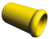 Splice Connectors - 7105345 - RS Components, Ltd.