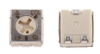 Trimmer Potentiometers - 4867627 - RS Components, Ltd.