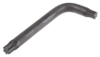 Torx Keys - 2353873 - RS Components, Ltd.