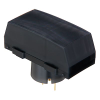 Proximity Sensor ICs - 1612201 - RS Components, Ltd.