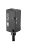 Photoelectric Sensors - 2047581 - RS Components, Ltd.