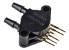 Pneumatic Pressure Sensors -- 7191080 - Image