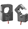 Current Transformers - 2247678 - RS Components, Ltd.