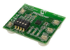 Power, Motor & Robotics Development Tools - 6810875 - RS Components, Ltd.