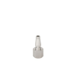 Pneumatic Quick Connect Couplings - 325398 - RS Components, Ltd.