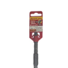 Drill Bits - 2768598 - RS Components, Ltd.
