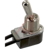 Toggle Switches - 8798143 - RS Components, Ltd.