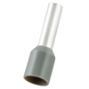 Bootlace Ferrules - 2707527 - RS Components, Ltd.