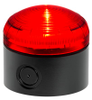 Beacons - 2222461 - RS Components, Ltd.