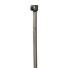 Cable Ties and Zip Ties - 298-PLT1.5I-C360-ND - DigiKey