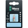 Screw and Nut Driver Bits, Blades and Handles - 5627-05073610001-ND - DigiKey