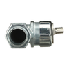 Accessories - 6308-5254GR-ND - DigiKey