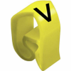 Markers - 281-1568241681-ND - DigiKey