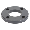 TP - Fittings - RV0FLI991 - Georg Fischer Piping Systems Ltd