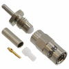 Coaxial Connector (RF) Assemblies - ARF1971-ND - DigiKey