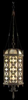 Exterior -Hanging - 274061 - Light Center (The)
