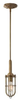 P1240DAB Mini Pendants-Rod - 360127 - Capital Lighting, Inc.