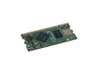 Single Board Computers - 2565035 - RS Components, Ltd.