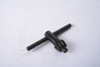 Drill Accessories - 2214866 - RS Components, Ltd.
