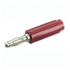Banana Connectors - 8883715 - RS Components, Ltd.