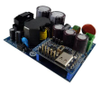 Communication & Wireless Development Tools - 1827790 - RS Components, Ltd.