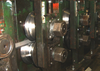 Metal Forming and Slitting - Image