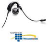 Plantronics H41N Mirage Monaural Noise-Canceling Headset - H41N - TelephoneStuff.com