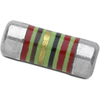 Automotive SMD 750 Ohm 0.4W Resistor - 52-SMM02070C7500FBS00 - ERSAELECTRONICS PTE. LTD.