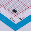 Diode and Rectifier - 280-MSS1P5HM3_A/H - ERSAELECTRONICS PTE. LTD.