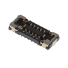 Arrays, Edge Type, Mezzanine (Board to Board) - 670-WP26DK-S010VA3-R15000DKR-ND - DigiKey