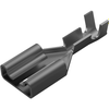 Quick Connects, Quick Disconnect Connectors - 188120-7-ND - DigiKey