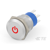 Pushbutton Switches -- 1111-AV1920P312Q04-ND - Image