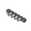 Light Pipes - 492-MLPS-B-2-0104-B0-2-PLPC2-5MM-ND - DigiKey