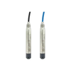 Float, Level Sensors - Industrial - 5879-SBLTX-10-40-ND - DigiKey