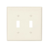 Accessories - 6215-PJ2LA-ND - DigiKey