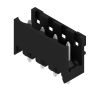 Headers, Plugs and Sockets - 281-8218-ND - DigiKey