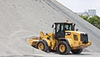 924K Wheel Loader - Image