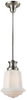69043-1 Mini Pendants-Rod - 606262 - Capital Lighting, Inc.