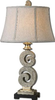 27439 Lamps-Table Lamps - 363486 - Capital Lighting, Inc.